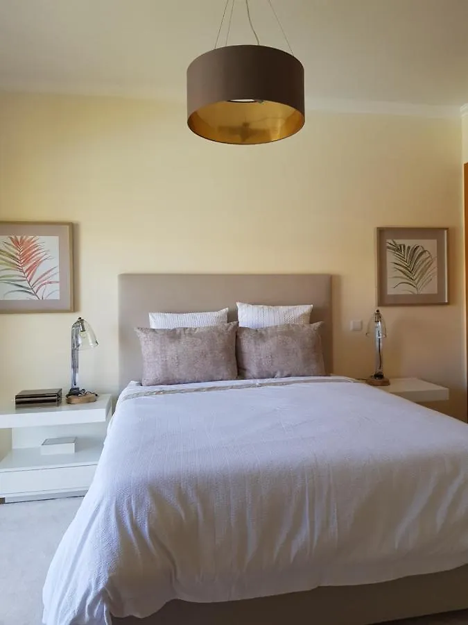 Marina De Albufeira, Best, Apartment Ai Albufeira