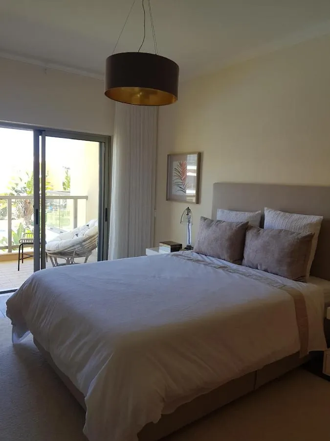 Marina De Albufeira, Best, Apartment Ai Portugal
