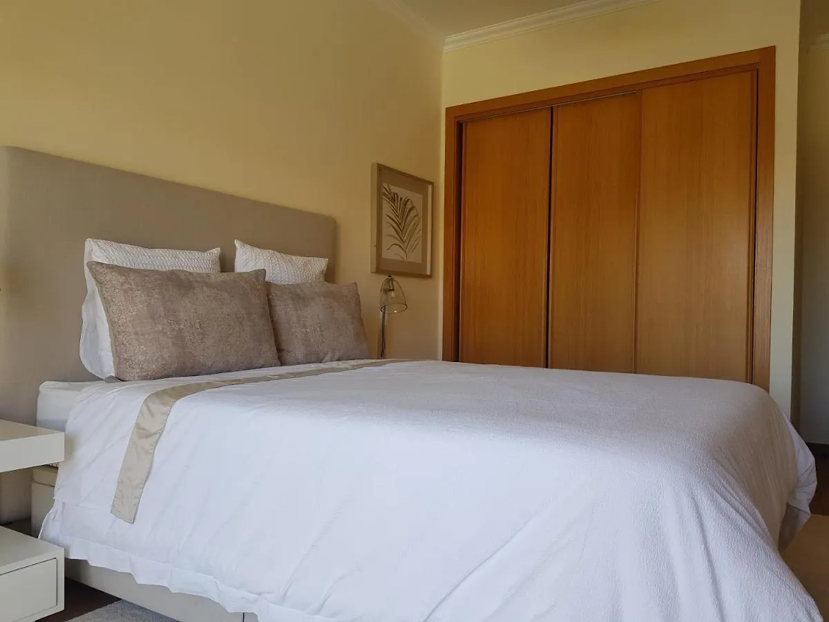 Marina De Albufeira, Best, Apartment Ai