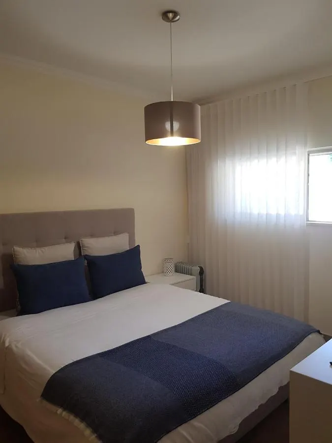 Marina De Albufeira, Best, Apartment Ai 0*, Albufeira Portugal