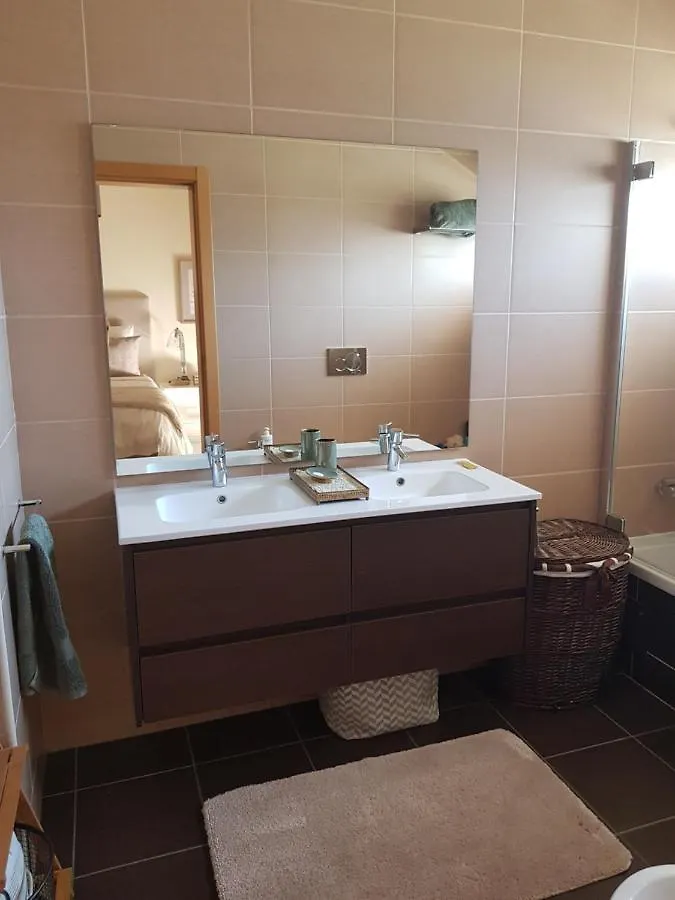 Marina De Albufeira, Best, Apartment Ai  Albufeira