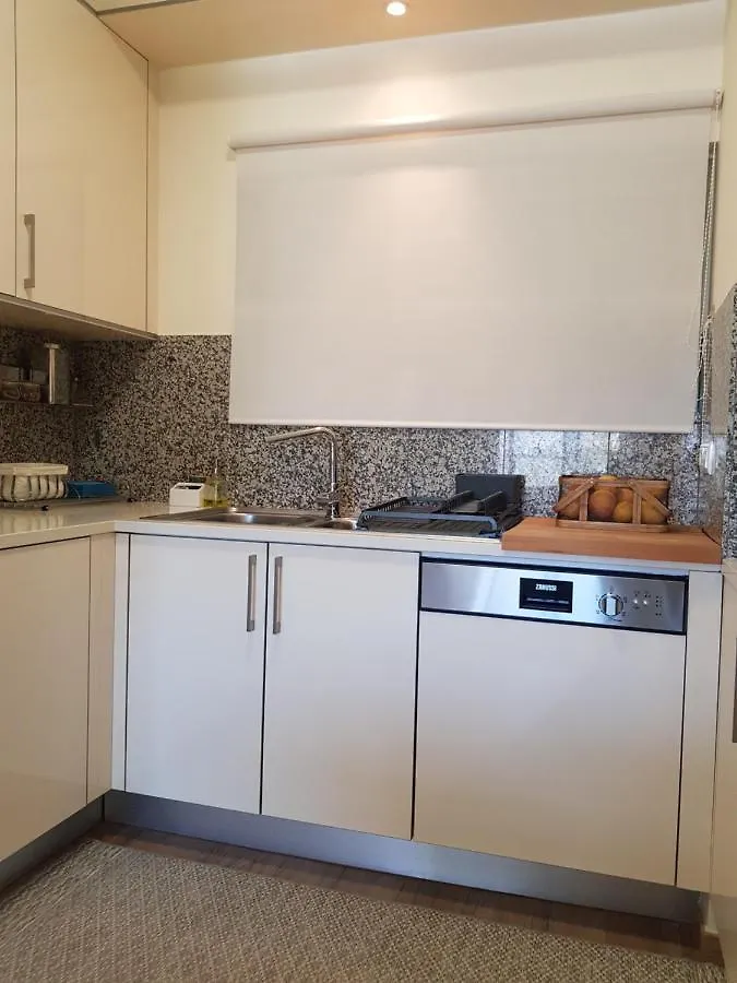 Marina De Albufeira, Best, Apartment Ai 0*, Albufeira