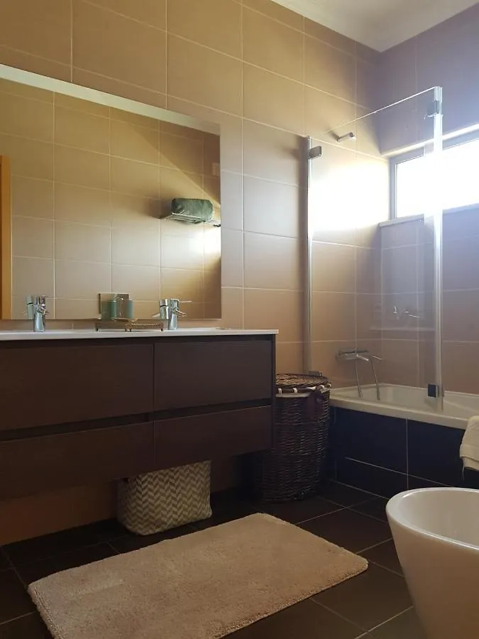 Marina De Albufeira, Best, Apartment Ai
