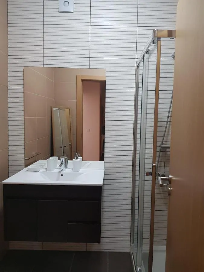 Marina De Albufeira, Best, Apartment Ai 0*, Albufeira