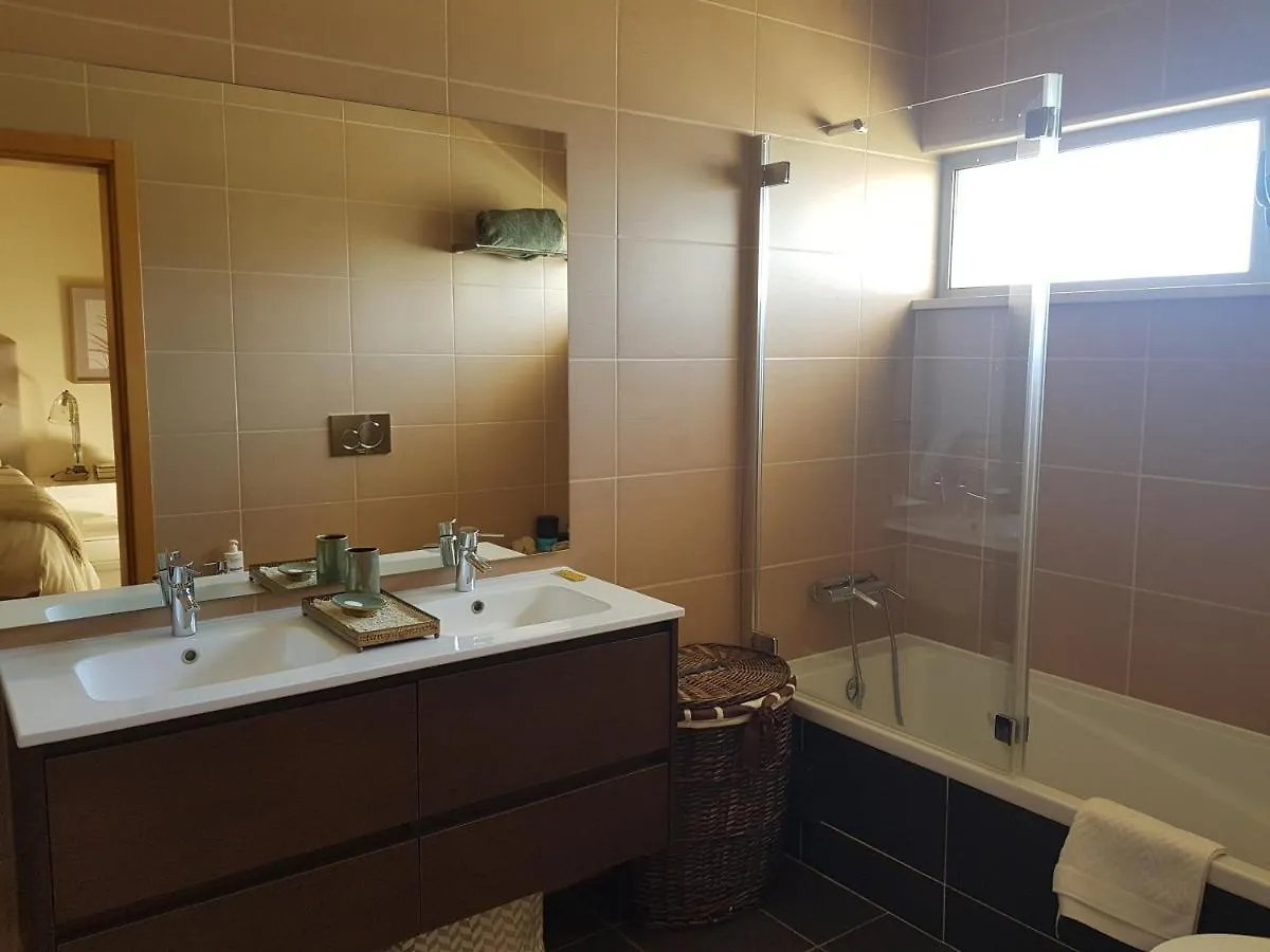 Marina De Albufeira, Best, Apartment Ai 0*, Albufeira