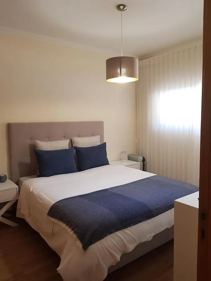 Marina De Albufeira, Best, Apartment Ai  Albufeira