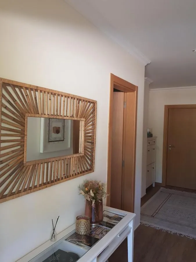 Marina De Albufeira, Best, Apartment Ai