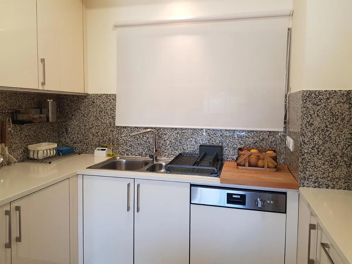 Marina De Albufeira, Best, Apartment Ai