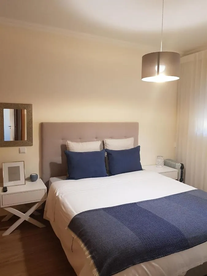 Marina De Albufeira, Best, Apartment Ai Portugal