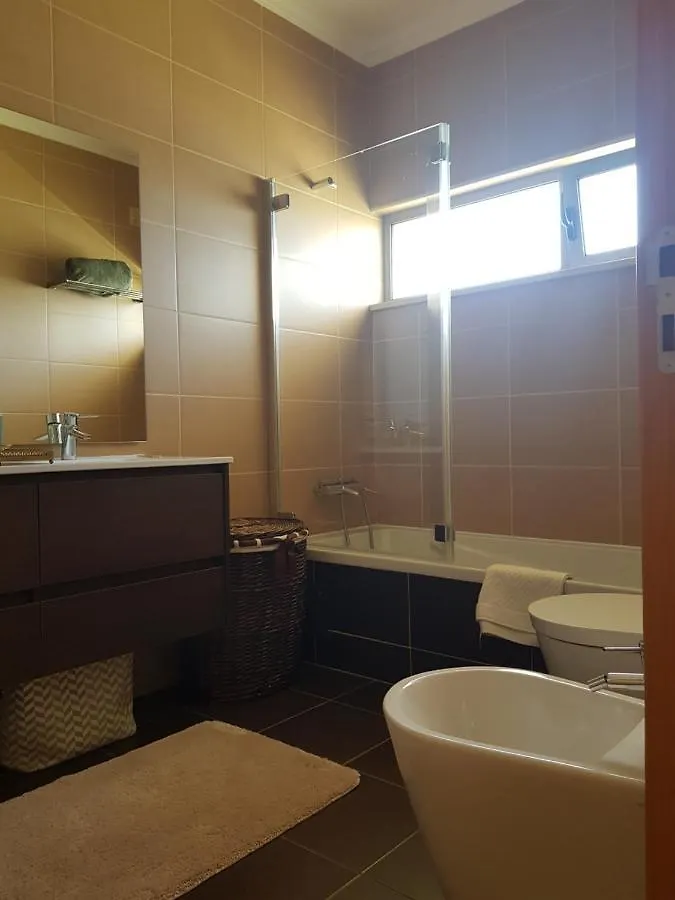 Marina De Albufeira, Best, Apartment Ai Portugal
