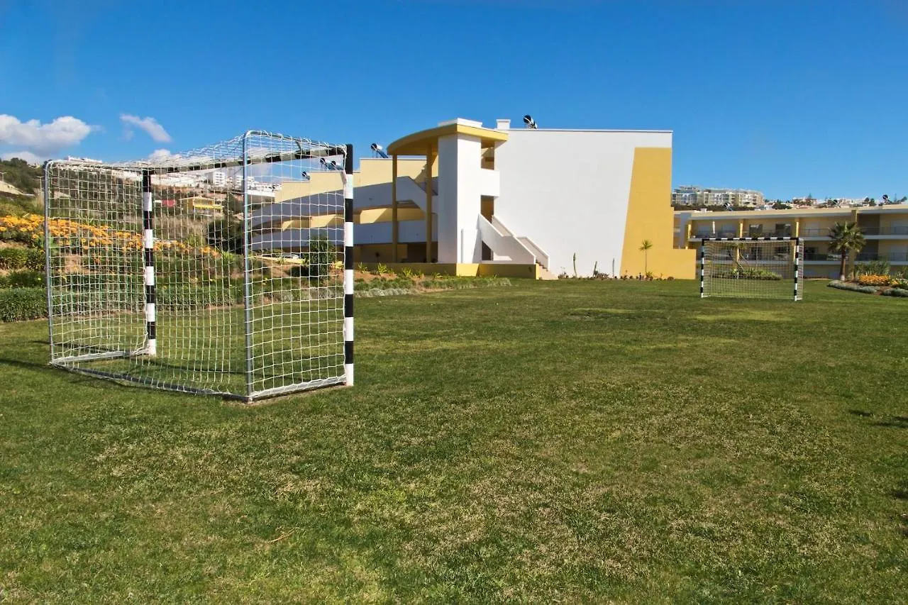 Marina De Albufeira, Best, Apartment Ai