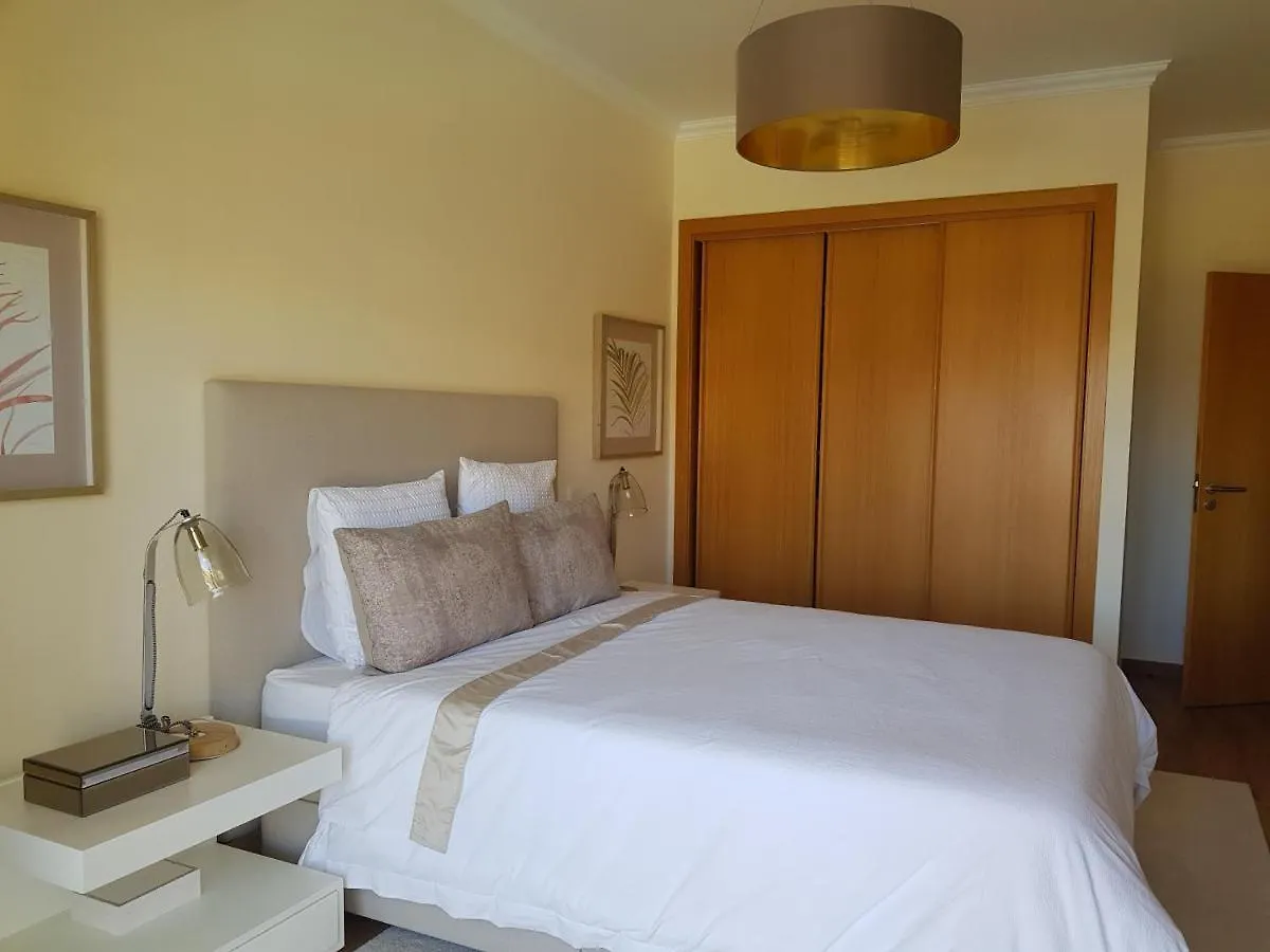 Marina De Albufeira, Best, Apartment Ai 0*, Albufeira