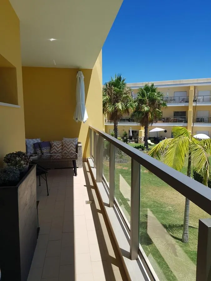Marina De Albufeira, Best, Apartment Ai 0*, Albufeira