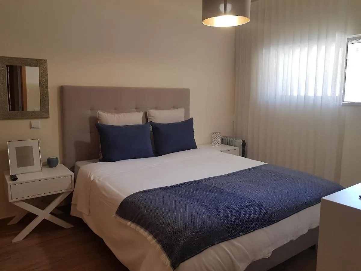 Marina De Albufeira, Best, Apartment Ai Portugal