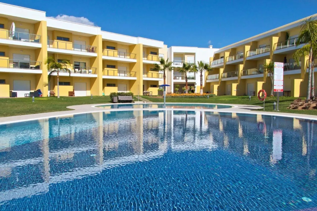 Marina De Albufeira, Best, Apartment Ai Portugal