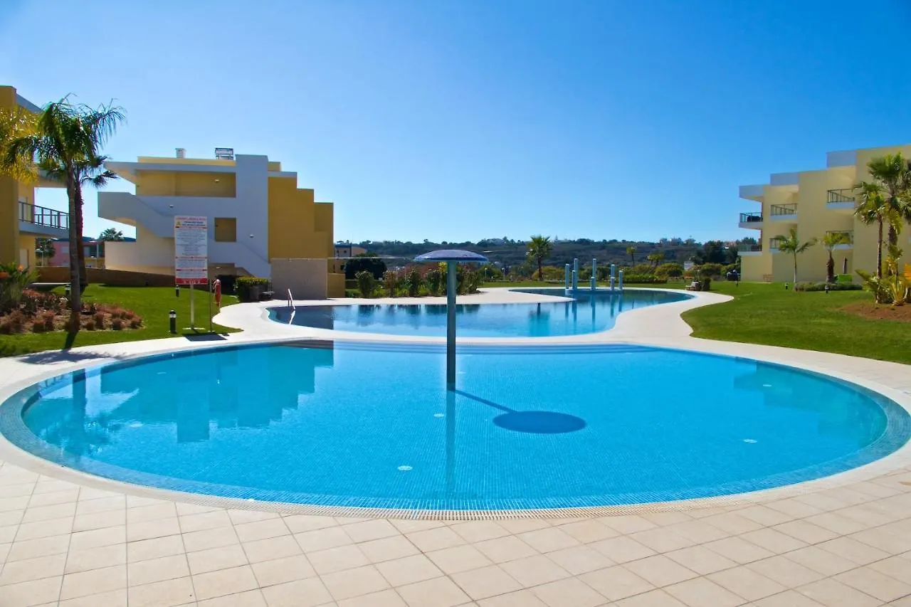 Marina De Albufeira, Best, Apartment Ai 0*, Albufeira Portugal