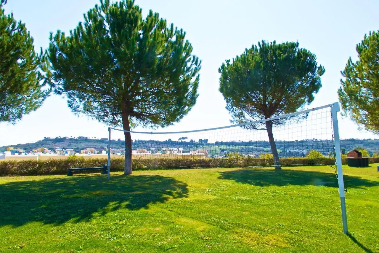Marina De Albufeira, Best, Apartment Ai  Albufeira