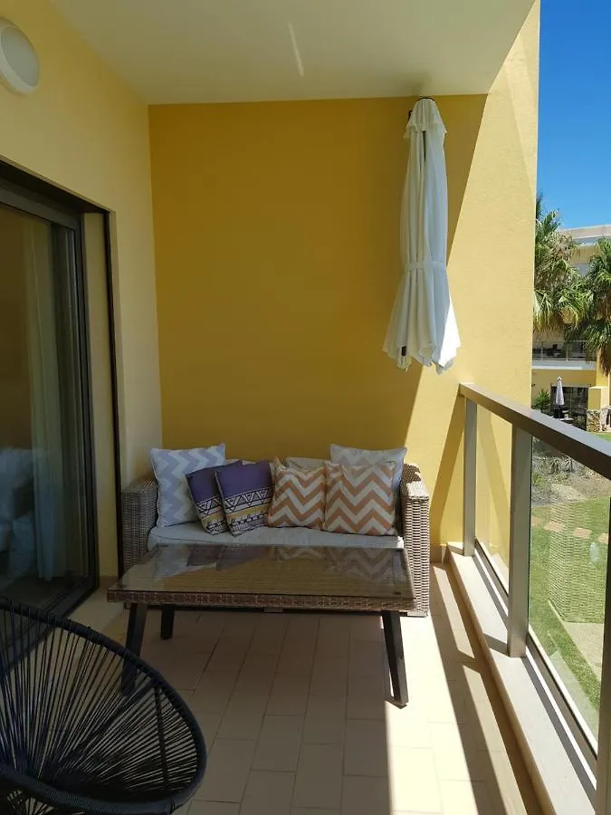 Marina De Albufeira, Best, Apartment Ai  Albufeira