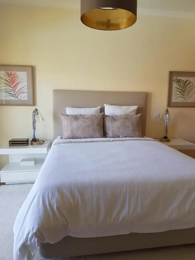 Marina De Albufeira, Best, Apartment Ai Portugal