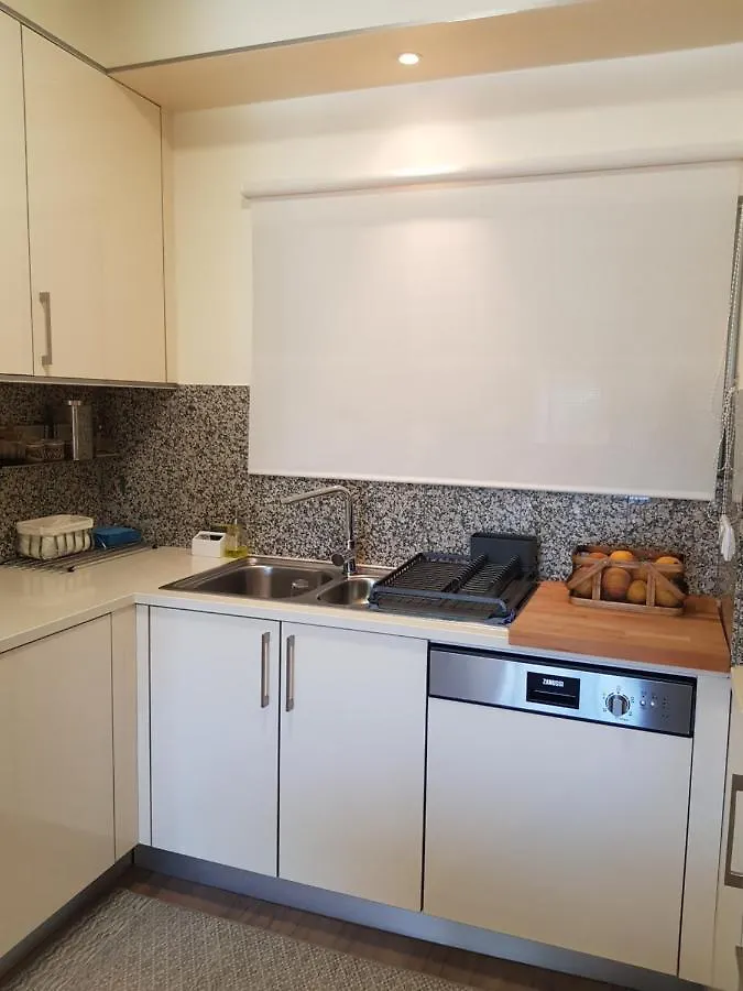 Marina De Albufeira, Best, Apartment Ai