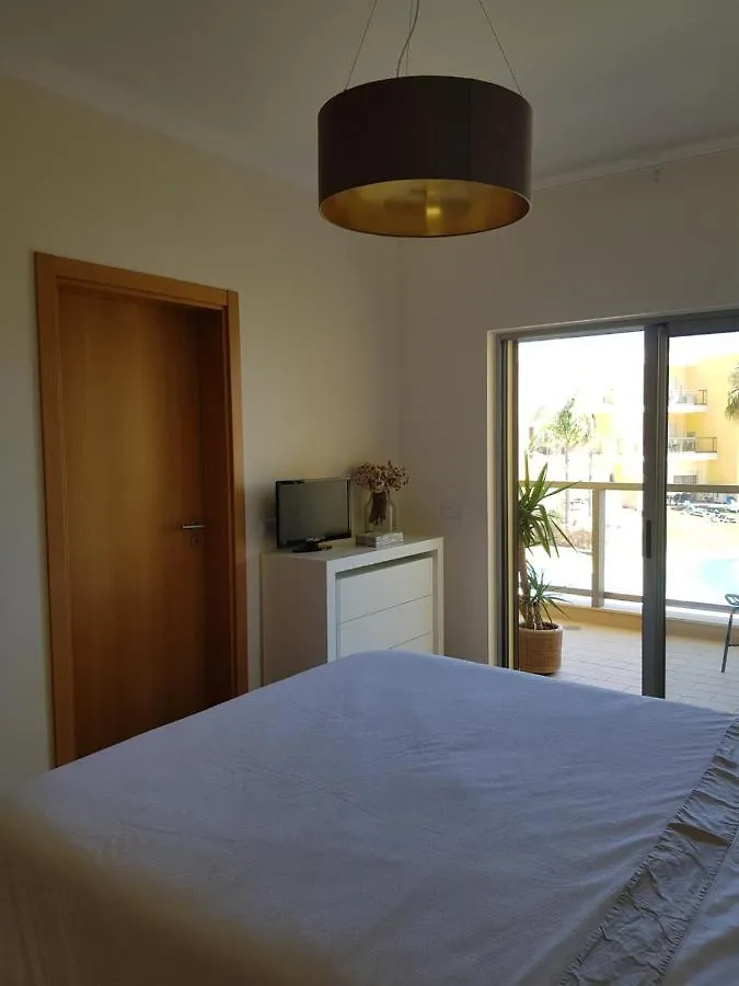 Marina De Albufeira, Best, Apartment Ai