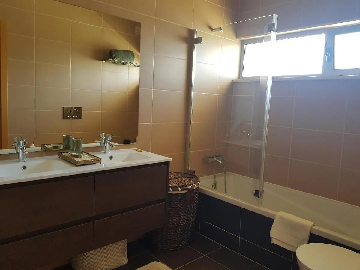 Marina De Albufeira, Best, Apartment Ai