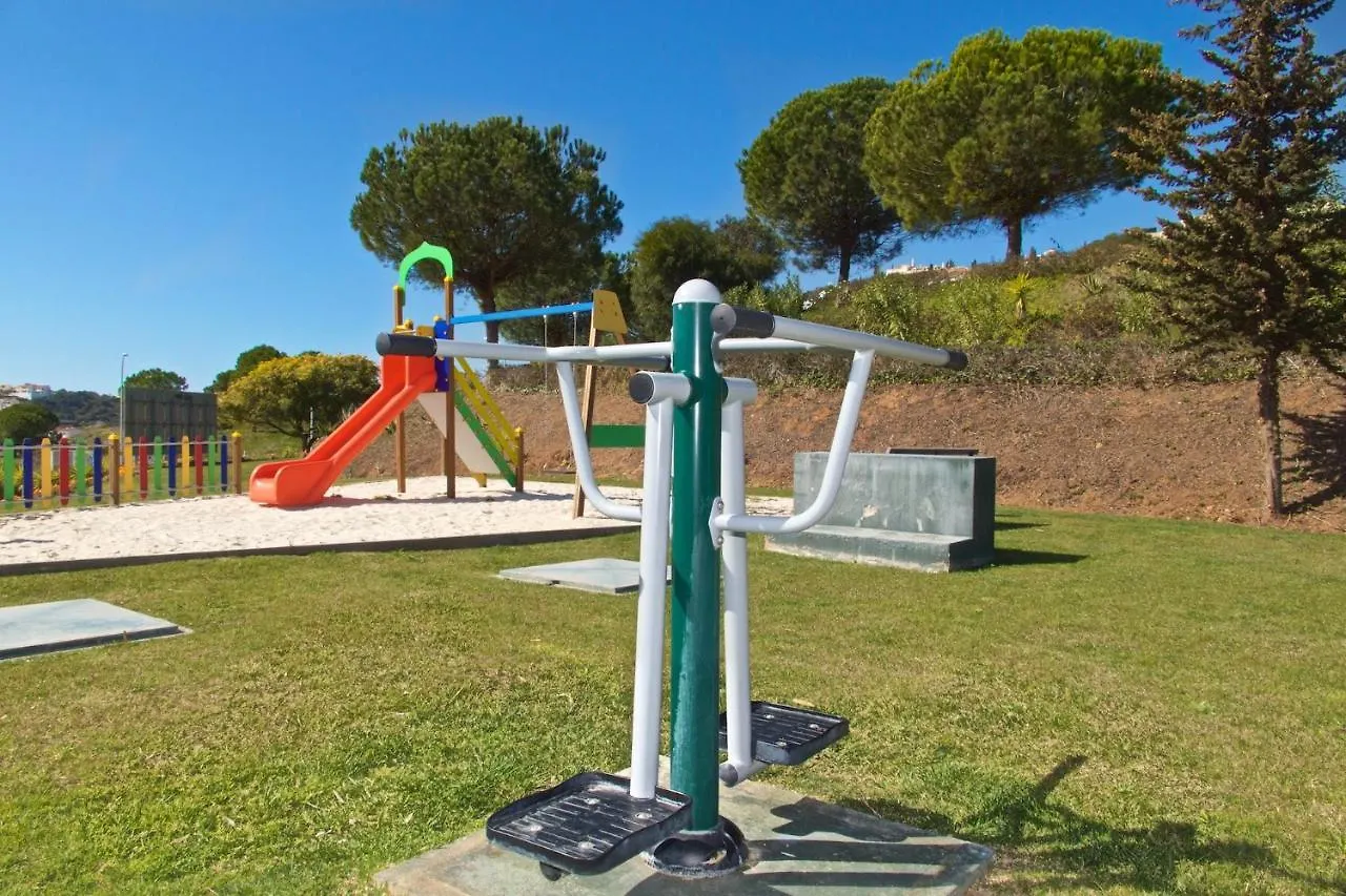 Marina De Albufeira, Best, Apartment Ai Albufeira