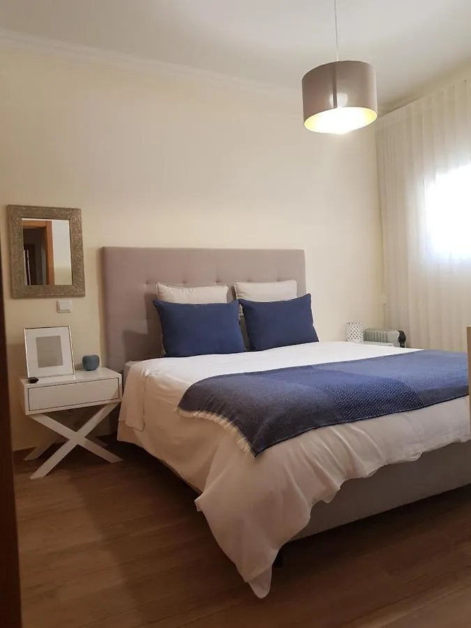 Marina De Albufeira, Best, Apartment Ai Albufeira