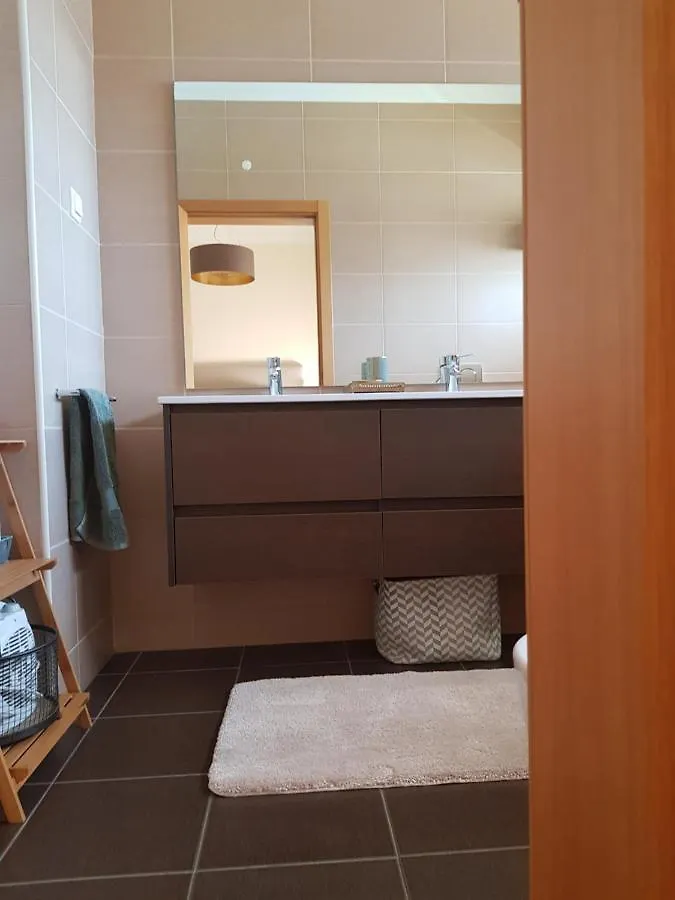 Marina De Albufeira, Best, Apartment Ai Albufeira