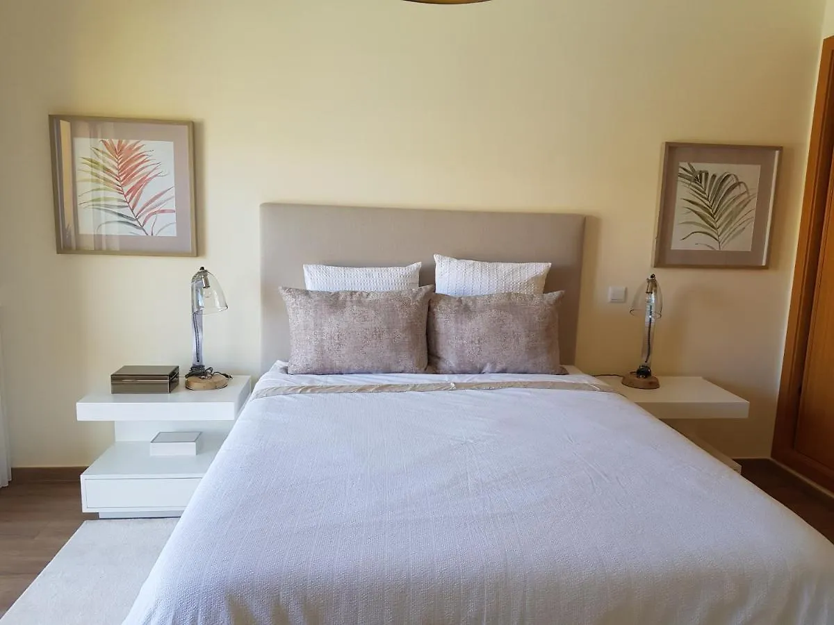 Marina De Albufeira, Best, Apartment Ai Albufeira