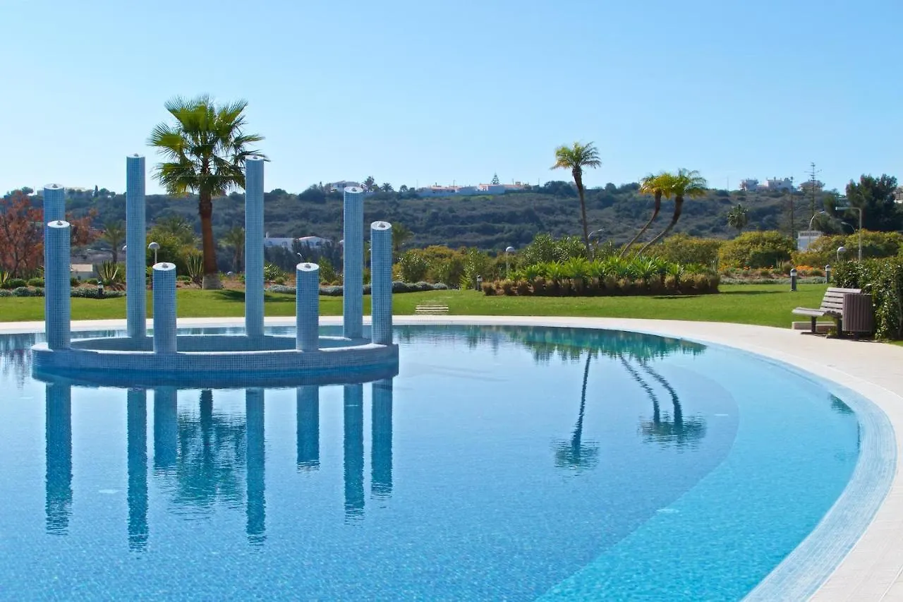 Marina De Albufeira, Best, Apartment Ai 0*, Albufeira