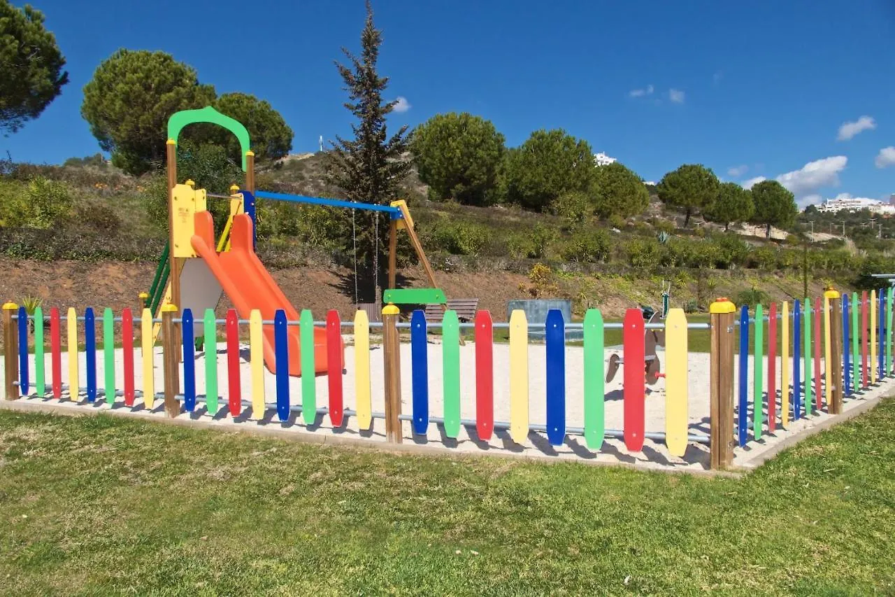 Marina De Albufeira, Best, Apartment Ai