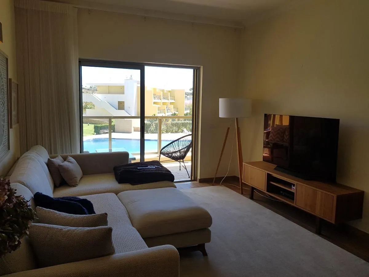 Marina De Albufeira, Best, Apartment Ai