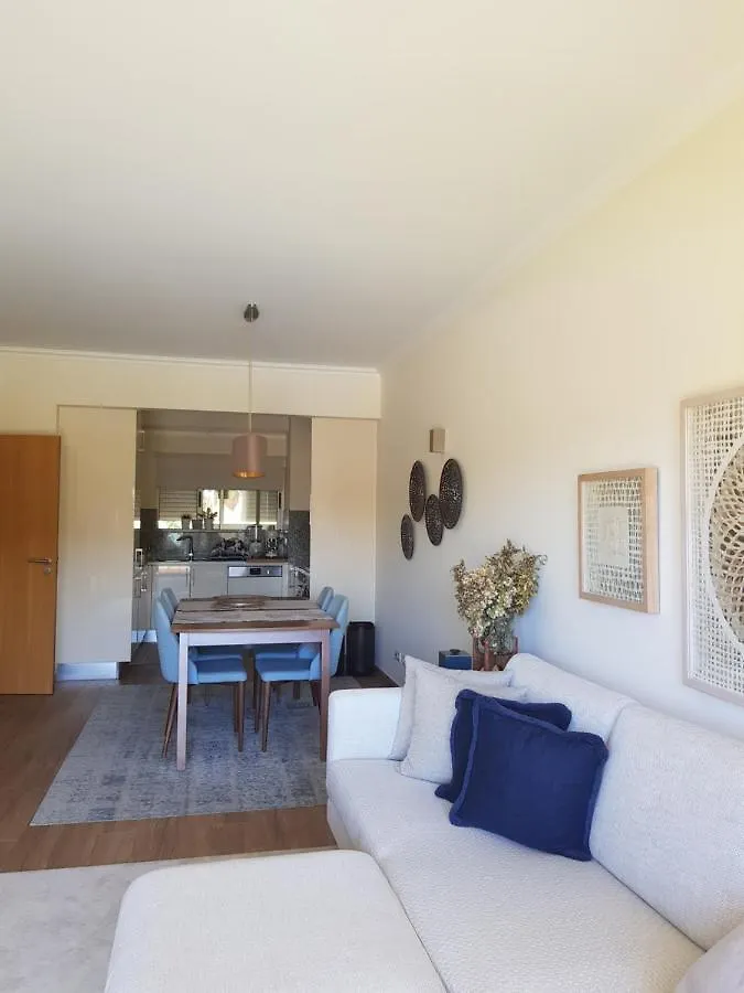 Marina De Albufeira, Best, Apartment Ai 0*, Albufeira Portugalsko