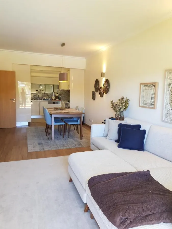 Marina De Albufeira, Best, Apartment Ai  Albufeira