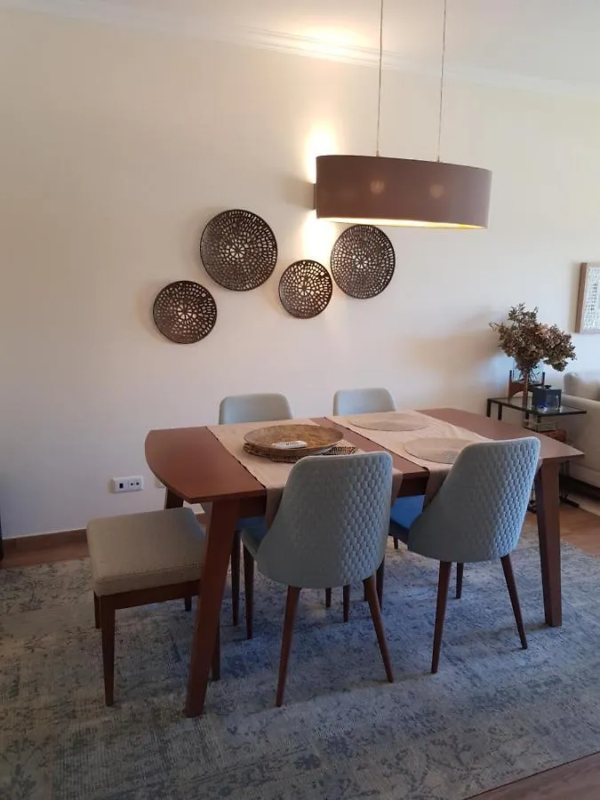 Marina De Albufeira, Best, Apartment Ai 0*, Albufeira Portugalsko