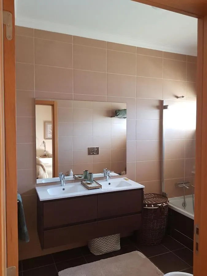 Marina De Albufeira, Best, Apartment Ai Portugalsko
