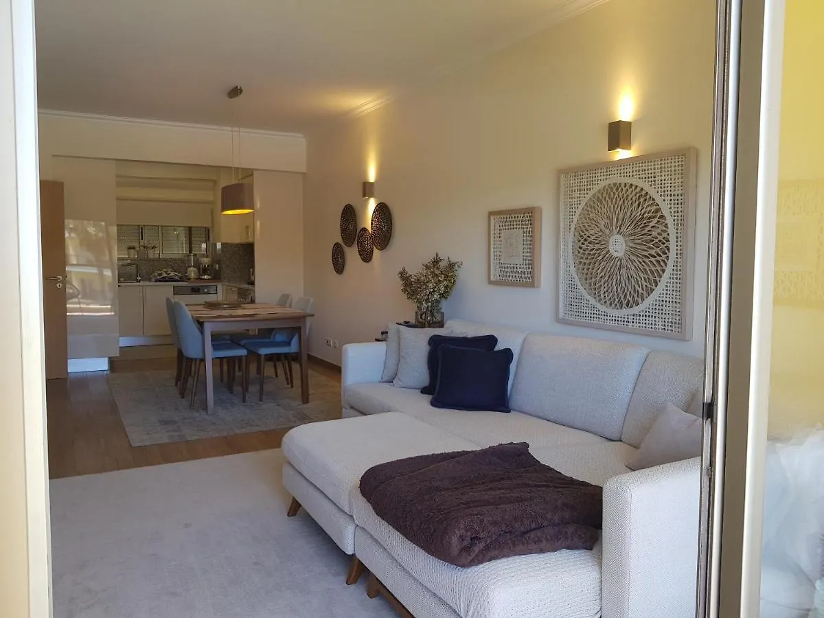 Marina De Albufeira, Best, Apartment Ai  Albufeira